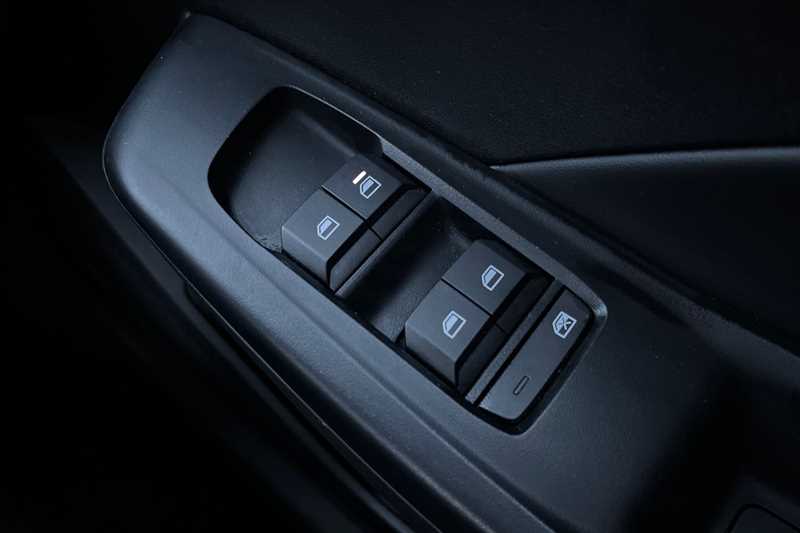 Used MG MG3 2024 for sale - 76956598: Photo 16