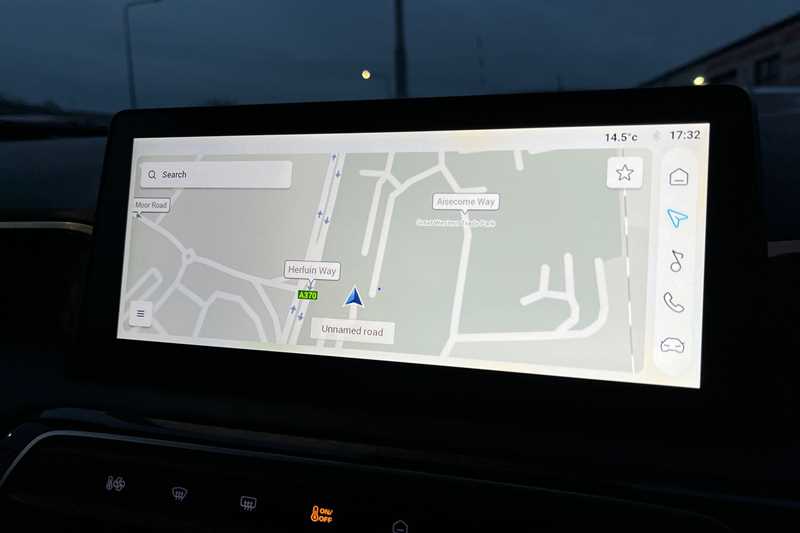 Used MG MG3 2024 for sale - 76956598: Photo 18