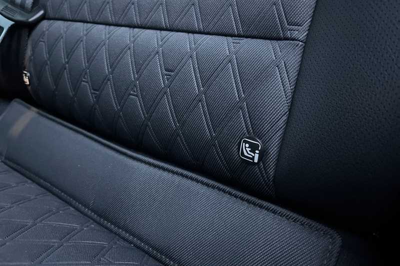 Used MG MG3 2024 for sale - 76956598: Photo 38