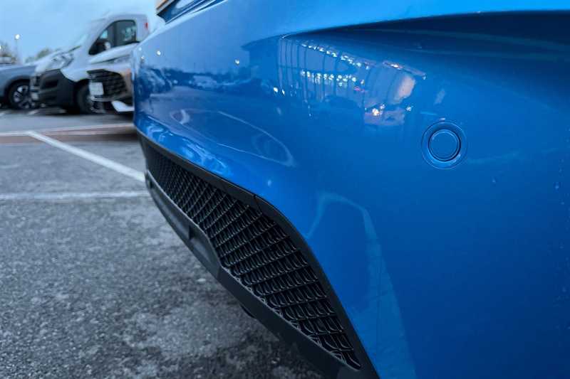 Used MG MG3 2024 for sale - 76956598: Photo 40