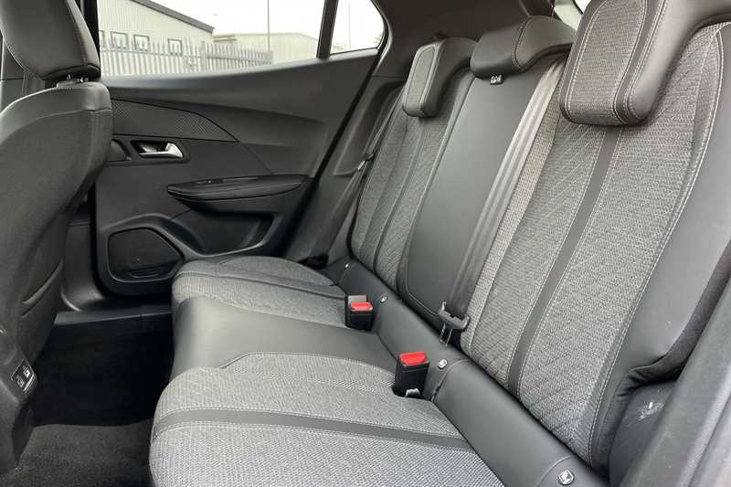 Used Peugeot 2008 2024 for sale - 77828355: Photo 24