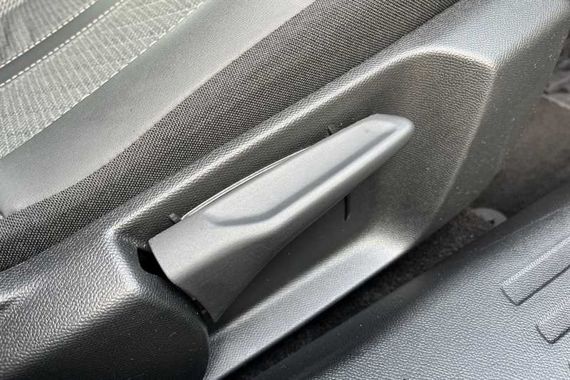 Used Peugeot 2008 2024 for sale - 77828355: Photo 26