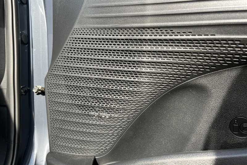 Used Hyundai i20 2022 for sale - 76516871: Photo 27