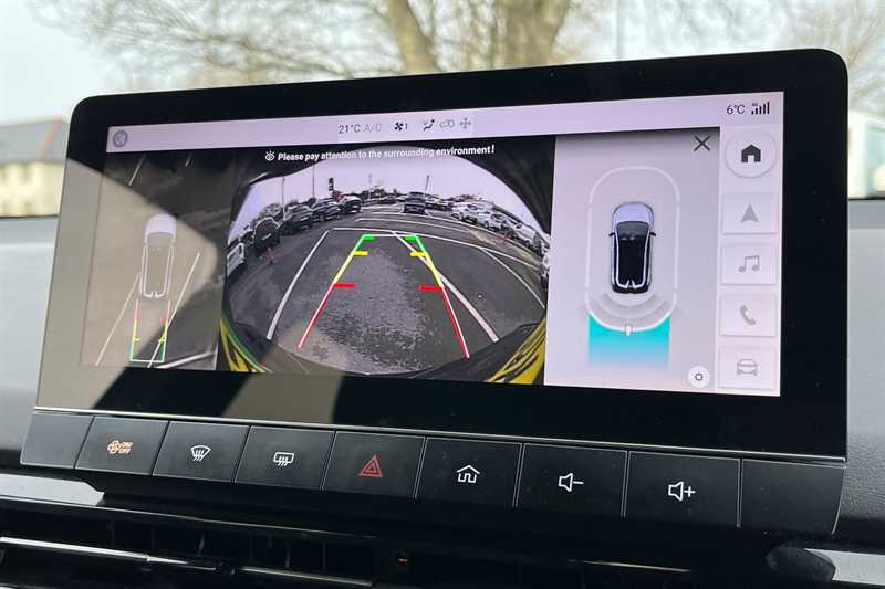 Used MG MG4 2023 for sale - 77894581: Photo 19