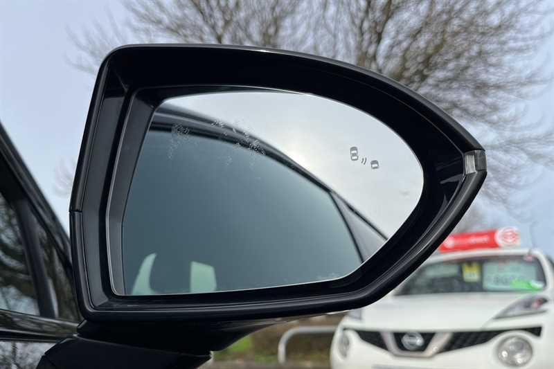 Used MG MG4 2023 for sale - 77894581: Photo 39