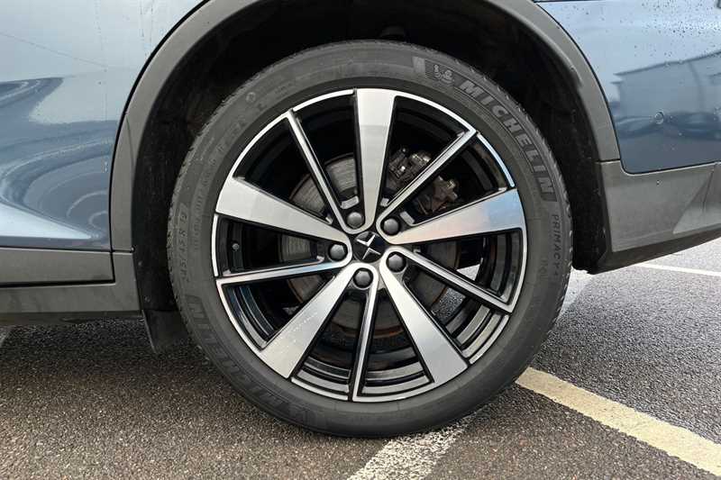 Used Polestar Polestar 2 2022 for sale - 77362019: Photo 10