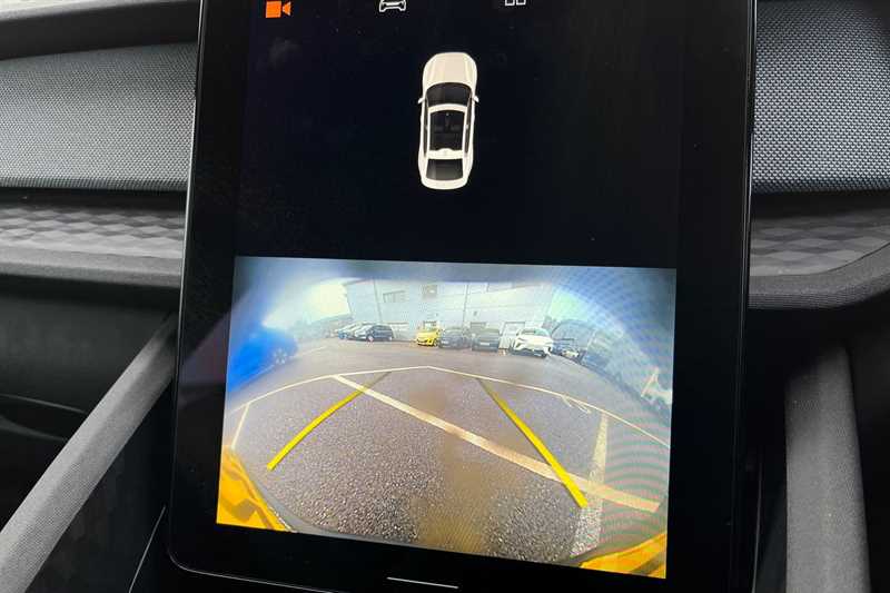 Used Polestar Polestar 2 2022 for sale - 77362019: Photo 19