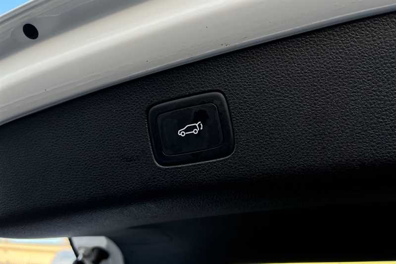 Used MG MG HS 2023 for sale - 76929379: Photo 40