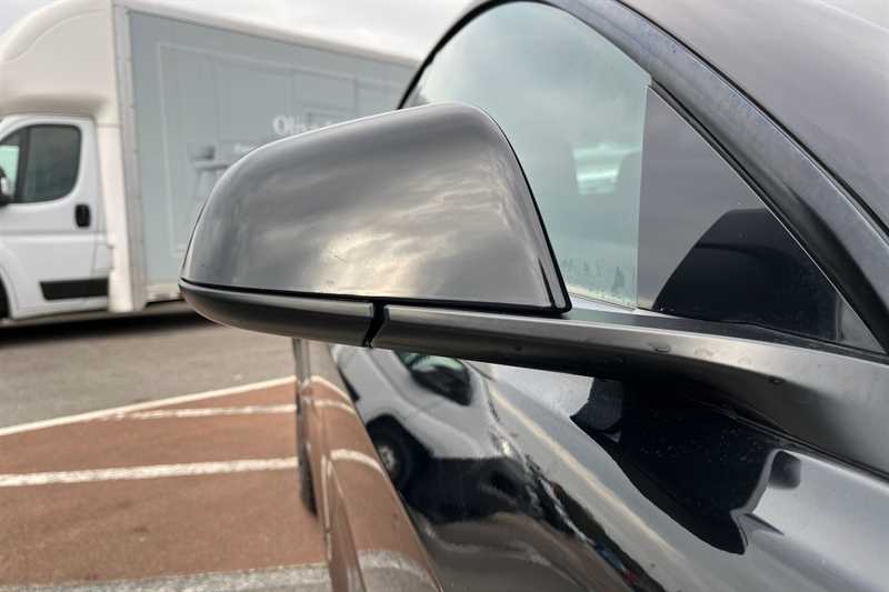 Used Tesla Model 3 2021 for sale - 76524380: Photo 34