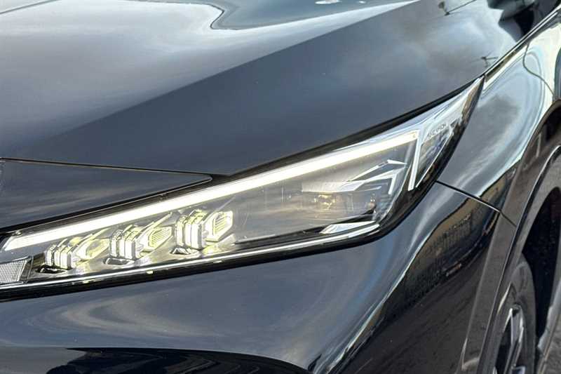 Used MG MG HS 2025 for sale - 77334994: Photo 29