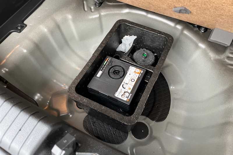 Used Hyundai i10 2025 for sale - 76490060: Photo 37