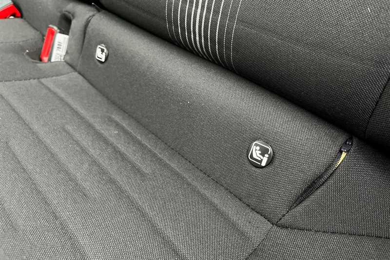 Used Hyundai i10 2025 for sale - 76490060: Photo 40