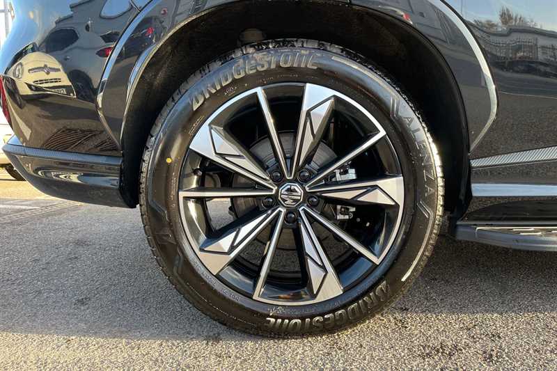 Used MG MG HS 2025 for sale - 76903679: Photo 11