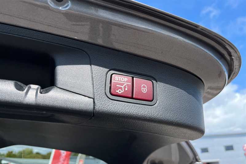 Used Mercedes-Benz EQA 2023 for sale - 76489595: Photo 39