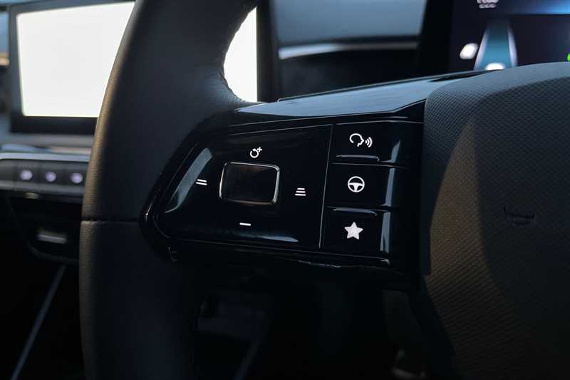 Used MG MG3 2024 for sale - 76930207: Photo 21