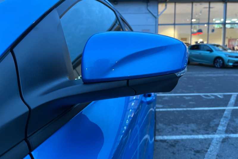 Used MG MG3 2024 for sale - 76930207: Photo 35