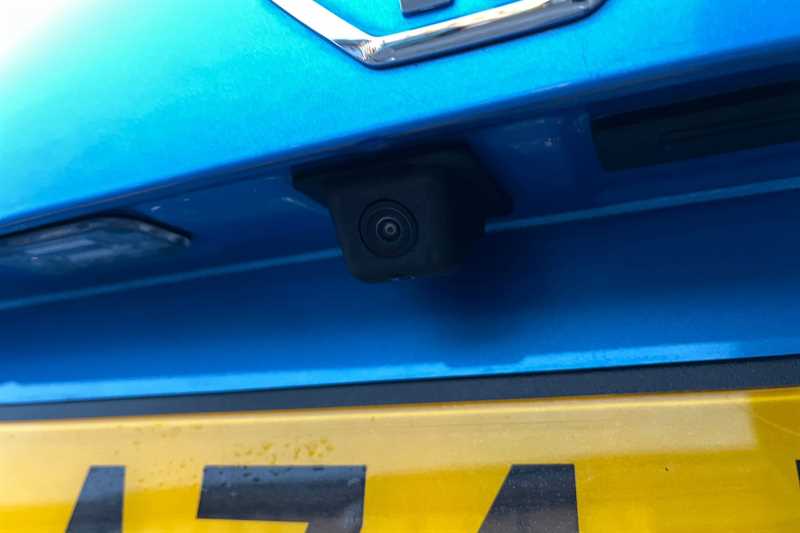 Used MG MG3 2024 for sale - 76930207: Photo 39