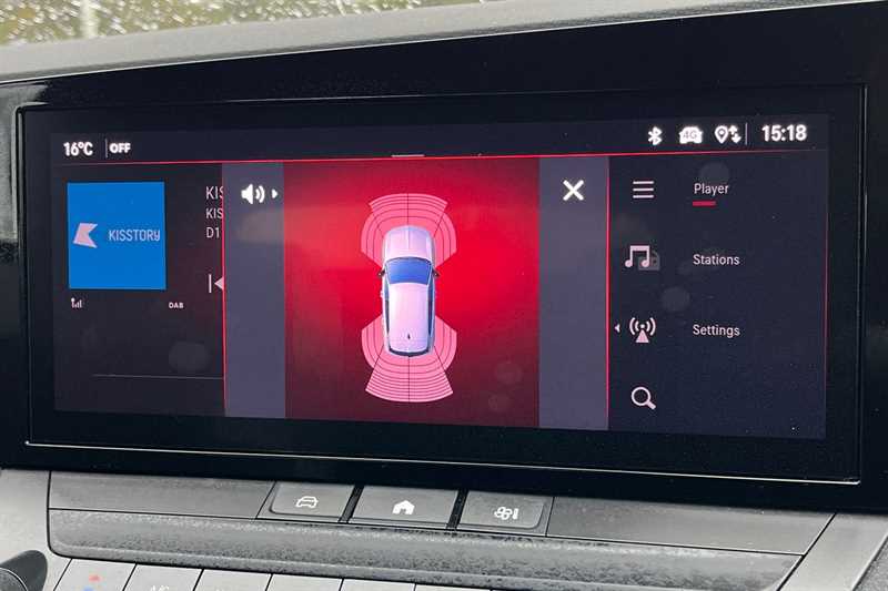 Used Vauxhall Astra 2022 for sale - 76529894: Photo 19