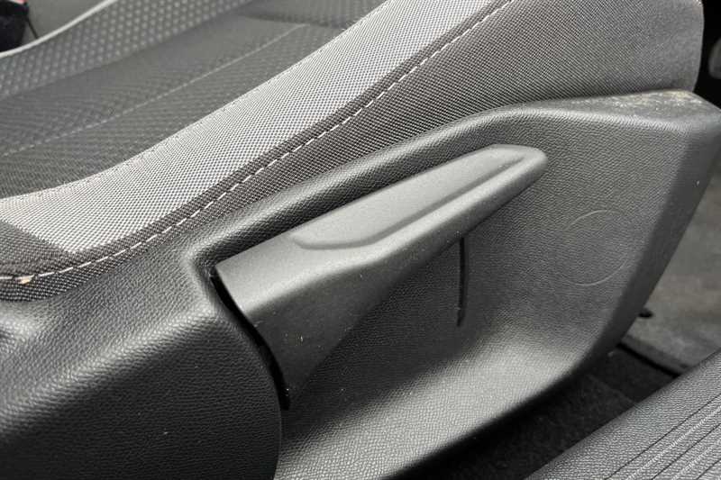 Used Vauxhall Astra 2022 for sale - 76529894: Photo 26