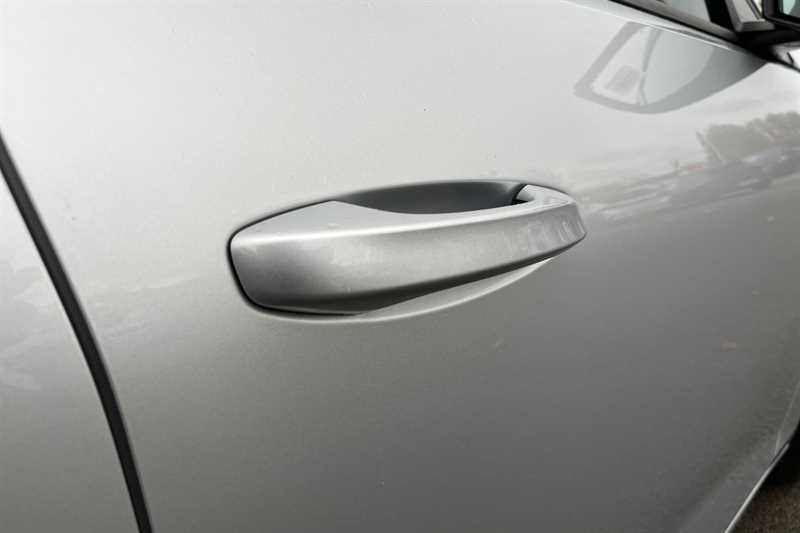 Used Vauxhall Astra 2022 for sale - 76529894: Photo 33