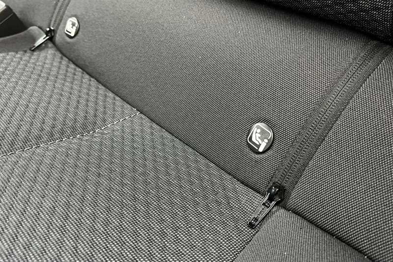 Used Vauxhall Astra 2022 for sale - 76529894: Photo 38