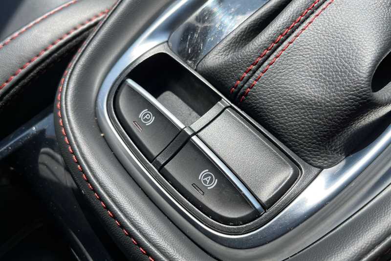 Used MG MG ZS 2022 for sale - 76443882: Photo 39