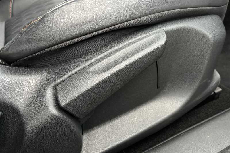 Used MG MG3 2025 for sale - 77309322: Photo 26