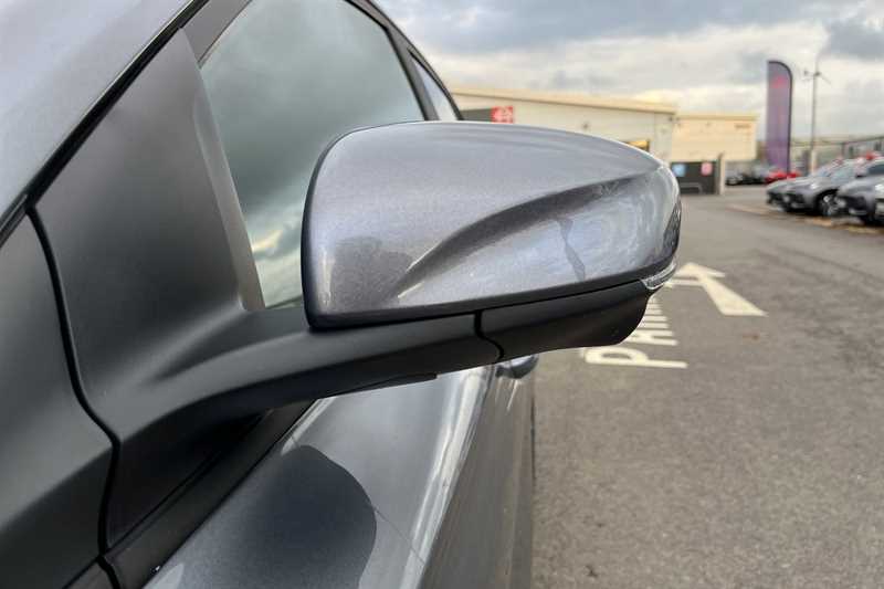 Used MG MG3 2025 for sale - 77309322: Photo 35