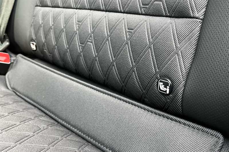 Used MG MG3 2025 for sale - 77309322: Photo 40