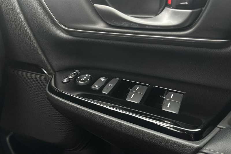 Used Honda CR-V 2019 for sale - 78159866: Photo 16