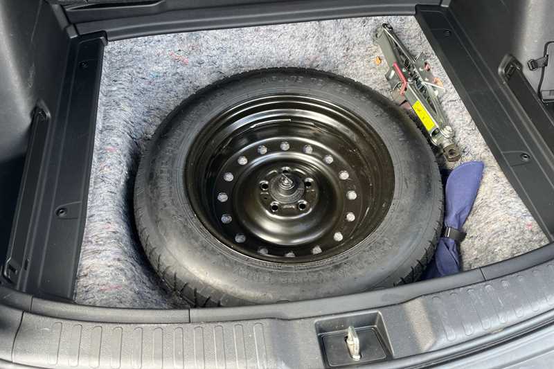 Used Honda CR-V 2019 for sale - 78159866: Photo 37