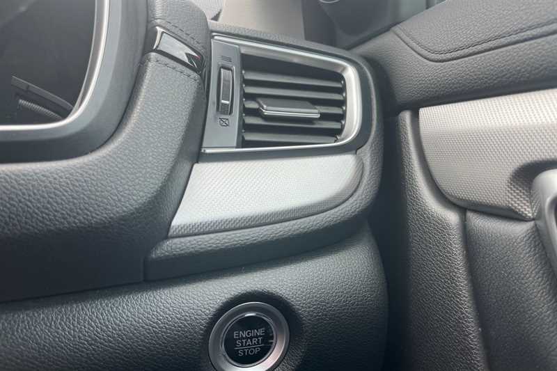 Used Honda CR-V 2019 for sale - 78159866: Photo 40