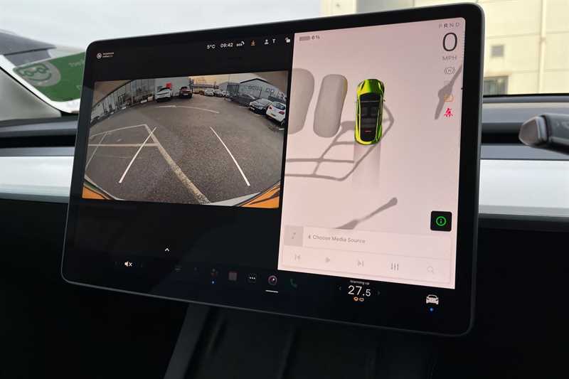 Used Tesla Model Y 2022 for sale - 78221456: Photo 19