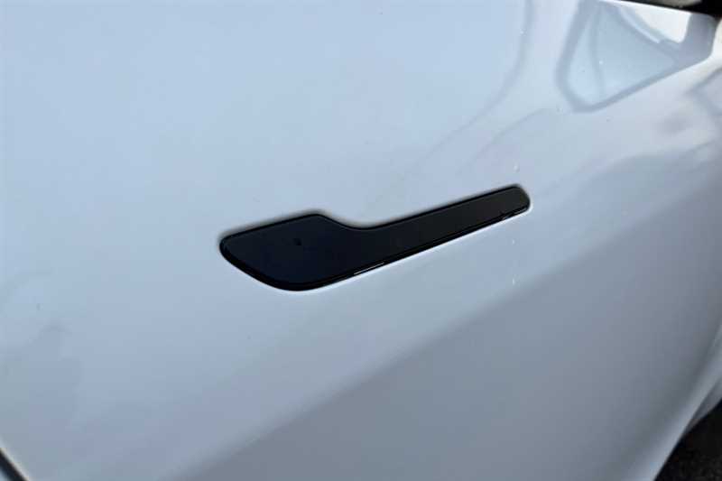 Used Tesla Model Y 2022 for sale - 78221456: Photo 33