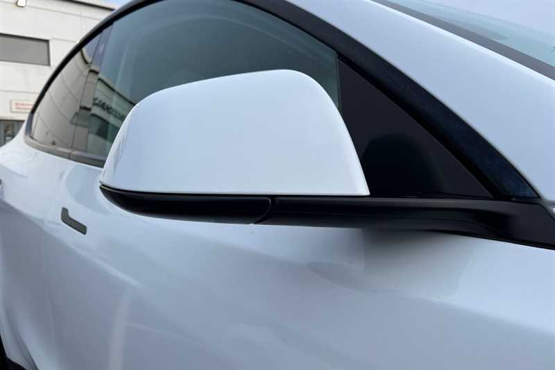 Used Tesla Model Y 2022 for sale - 78221456: Photo 34