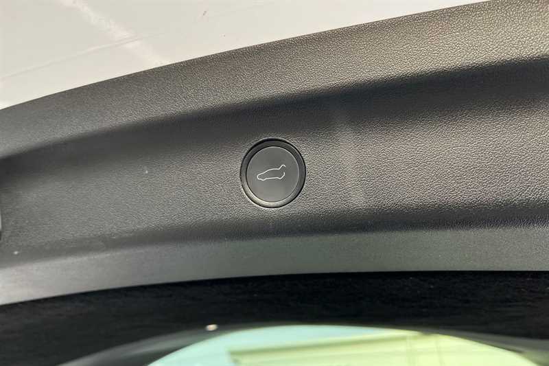 Used Tesla Model Y 2022 for sale - 78221456: Photo 38