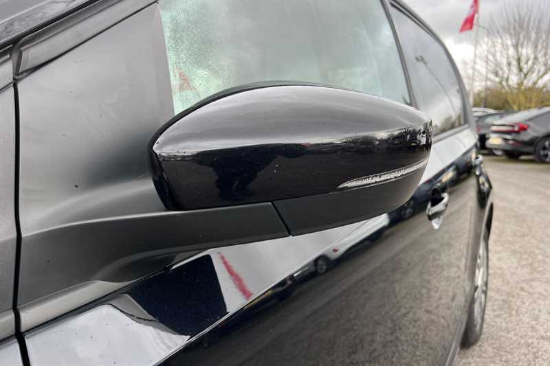 Used Volkswagen up! 2023 for sale - 77567177: Photo 35