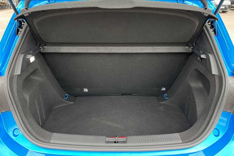 Used MG MG3 2024 for sale - 77787792: Photo 25