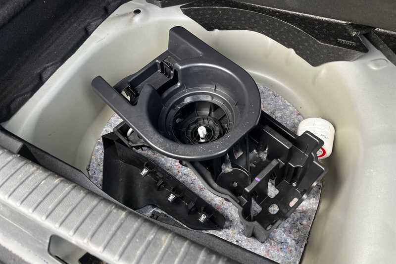 Used Vauxhall Mokka 2022 for sale - 77349487: Photo 37