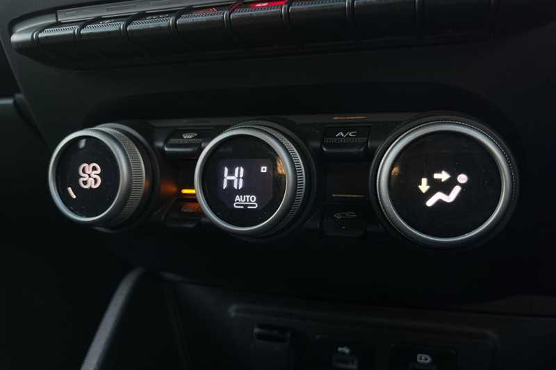 Used Dacia Duster for sale - 77309810: Photo 15