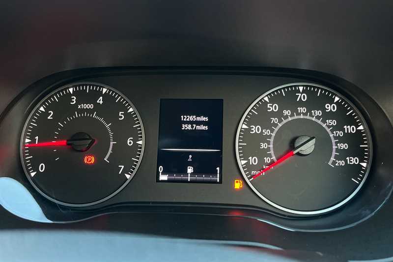 Used Dacia Duster for sale - 77309810: Photo 20