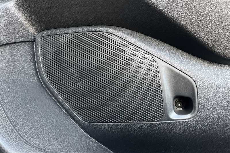 Used Vauxhall Vivaro 2024 for sale - 78120414: Photo 27