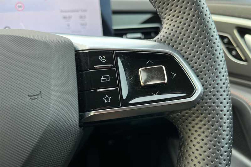 Used MG MG HS for sale - 76733374: Photo 22