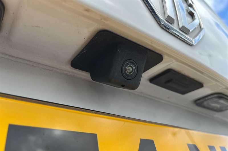 Used MG MG ZS 2024 for sale - 78119884: Photo 38