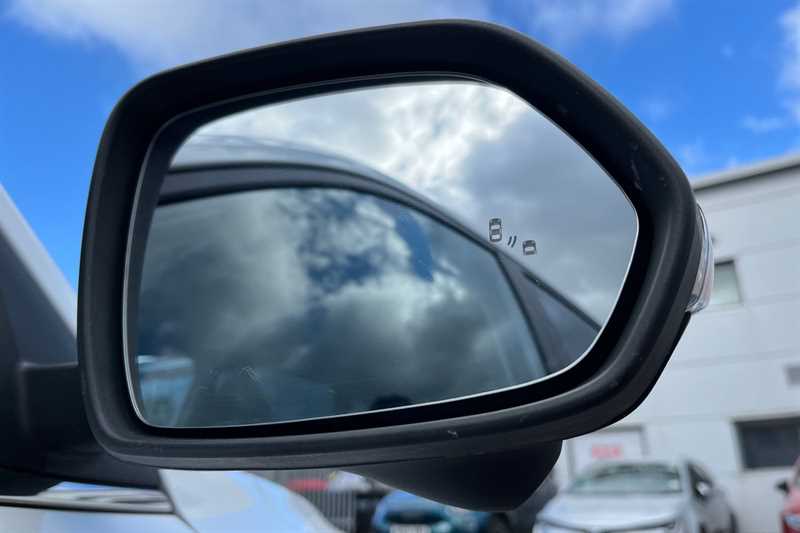 Used MG MG ZS 2024 for sale - 78119884: Photo 39