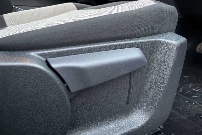 Used Citroen Berlingo 2023 for sale - 76929484: Photo 26