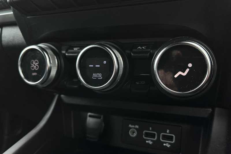 Used Renault Arkana 2023 for sale - 78222110: Photo 15