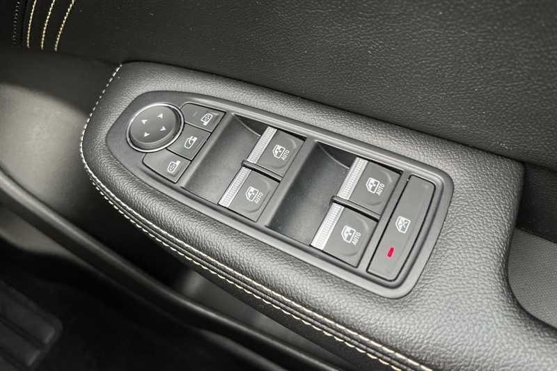 Used Renault Arkana 2023 for sale - 78222110: Photo 16