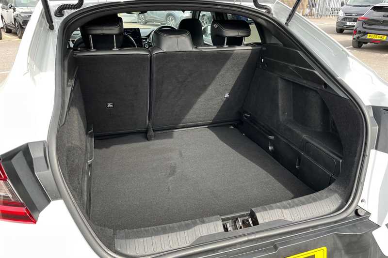 Used Renault Arkana 2023 for sale - 78222110: Photo 25