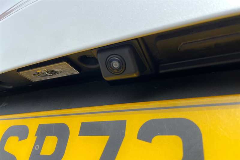 Used Renault Arkana 2023 for sale - 78222110: Photo 38